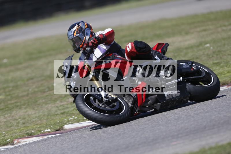 /27 24.07.2026  Speer Racing ADR/Gruppe gelb/55